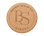 Official Brown Sugar Co - Home