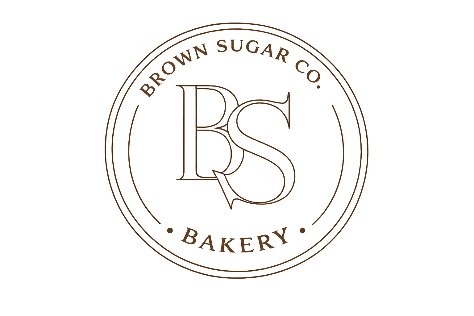 Official Brown Sugar Co